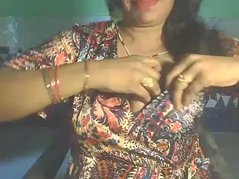 Hotty Bhabhi1 online show from June 4, 2026, 6:07 am