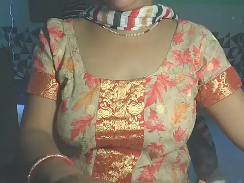 Hotty Bhabhi1 online show from May 13, 2026, 4:41 am