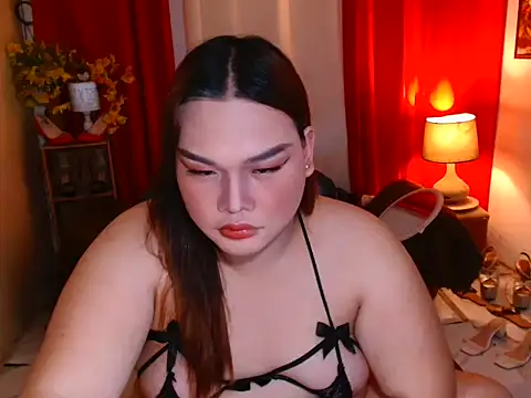 MargaretLim online show from May 16, 2026, 1:48 am