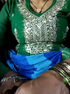 Bicorn Collect69 online show from April 24, 2026, 9:00 am