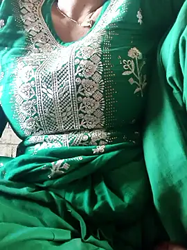 Bicorn Collect69 online show from April 28, 2026, 7:35 am