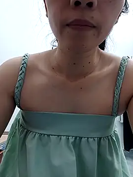 -Nisila- online show from April 21, 2026, 7:48 am