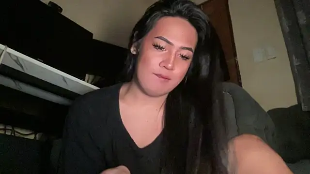 Snapshot of majestic_sydney chatting on June 23, 2026, 9:35 pm majestic sydney online show from June 23, 2026, 9:35 pm