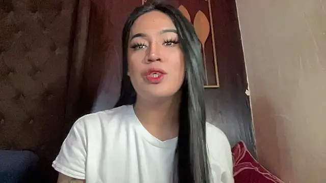 Snapshot of majestic_sydney chatting on May 11, 2026, 6:04 am majestic sydney online show from May 11, 2026, 6:04 am