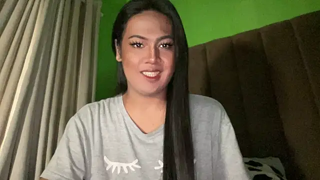 Snapshot of majestic_sydney chatting on August 3, 2026, 6:21 am majestic sydney online show from August 3, 2026, 6:21 am