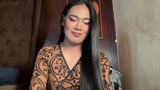 majestic sydney online show from April 23, 2026, 2:40 am