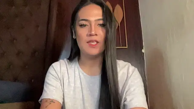 Snapshot of majestic_sydney chatting on May 6, 2026, 11:53 pm majestic sydney online show from May 6, 2026, 11:53 pm