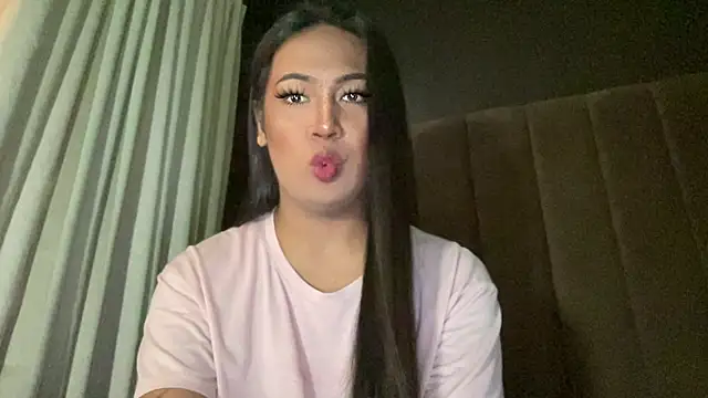 Snapshot of majestic_sydney chatting on August 5, 2026, 7:57 am majestic sydney online show from August 5, 2026, 7:57 am