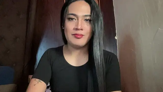 Snapshot of majestic_sydney chatting on May 11, 2026, 6:49 pm majestic sydney online show from May 11, 2026, 6:49 pm