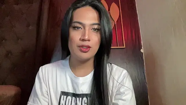 Snapshot of majestic_sydney chatting on June 5, 2026, 1:10 am majestic sydney online show from June 5, 2026, 1:10 am
