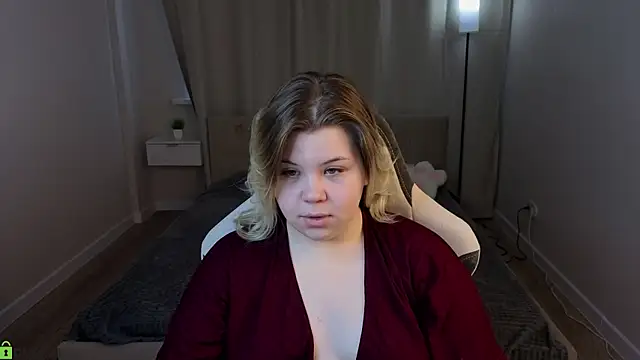 Snapshot of Kristen_Gibbs chatting on May 8, 2026, 12:58 am Kristen Gibbs online show from May 8, 2026, 12:58 am