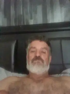 Rixterstiffy online show from April 18, 2026, 7:22 am