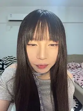 Snapshot of nide-baby chatting on May 22, 2026, 10:35 am nide-baby online show from May 22, 2026, 10:35 am