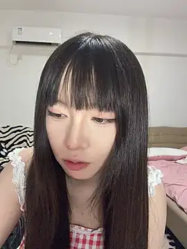 Snapshot of nide-baby chatting on June 15, 2026, 1:22 pm nide-baby online show from June 15, 2026, 1:22 pm