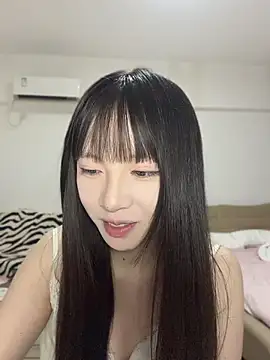 nide-baby online show from July 12, 2026, 5:14 pm