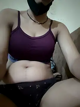 Cute-Nitya 21 online show from June 13, 2026, 3:26 am