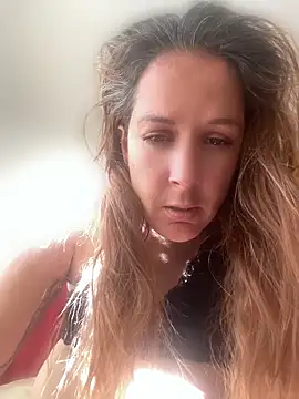 PrettySavannah online show from June 20, 2026, 1:27 pm