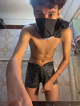 arabic boy hot online show from June 15, 2026, 10:53 pm