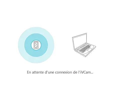 b1nnxxxx online show from April 19, 2026, 6:10 pm