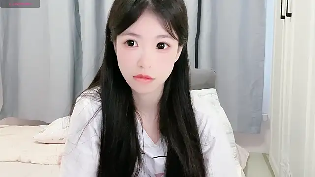Snapshot of XiaoMei-iiiiii chatting on June 11, 2026, 12:23 am XiaoMei-iiiiii online show from June 11, 2026, 12:23 am