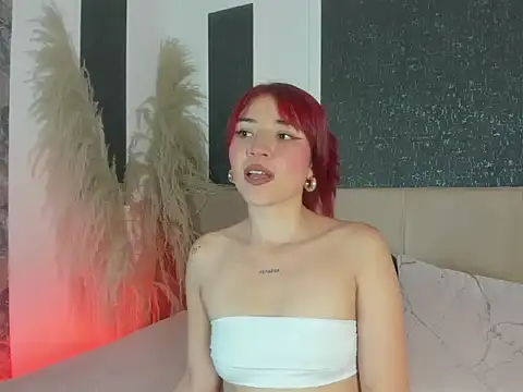 Gissy palmer online show from May 8, 2026, 11:36 am