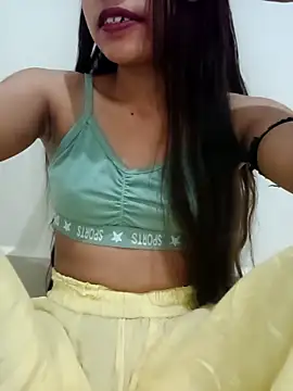 Riya rani7 online show from April 22, 2026, 1:29 pm
