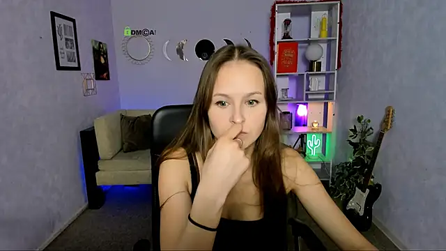 ashli bright online show from April 30, 2026, 12:34 pm