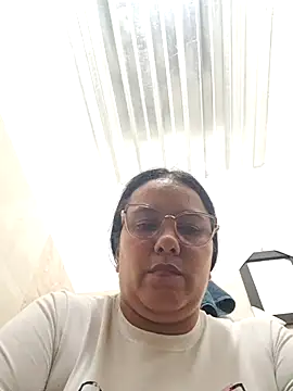 Samanta-42 online show from July 6, 2026, 3:02 am