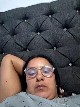 Samanta-42 online show from June 16, 2026, 2:44 am