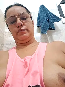 Samanta-42 online show from July 5, 2026, 12:23 pm