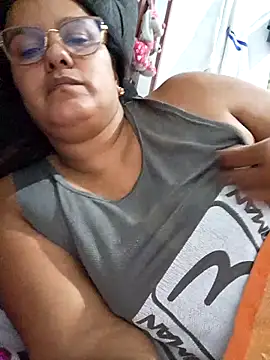 Samanta-42 online show from June 10, 2026, 10:27 am