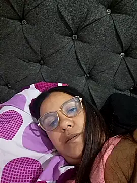 Samanta-42 online show from May 15, 2026, 2:20 am