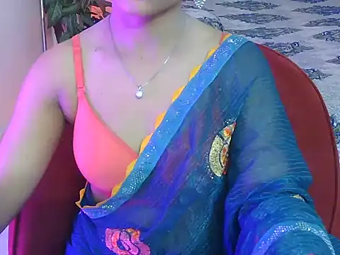 Snapshot of bold-fareen chatting on May 16, 2026, 12:31 am bold-fareen online show from May 16, 2026, 12:31 am