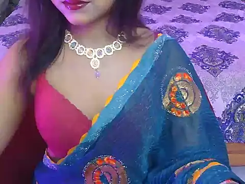 Snapshot of bold-fareen chatting on May 5, 2026, 1:58 pm bold-fareen online show from May 5, 2026, 1:58 pm