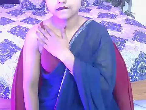 bold-fareen online show from April 17, 2026, 2:09 pm