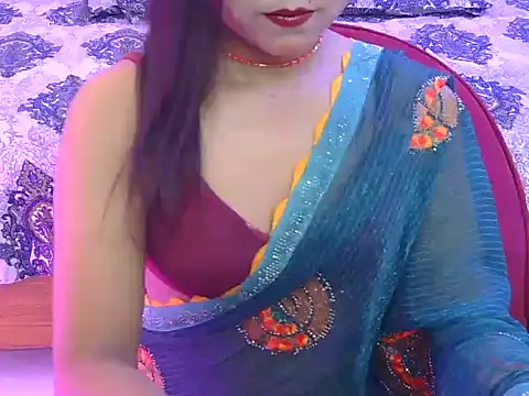 Snapshot of bold-fareen chatting on April 22, 2026, 11:50 am bold-fareen online show from April 22, 2026, 11:50 am