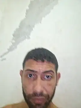 Cacu7 online show from April 17, 2026, 2:25 am