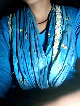 Snapshot of Kanika_kumari01 chatting on April 30, 2026, 11:09 pm Kanika kumari01 online show from April 30, 2026, 11:09 pm