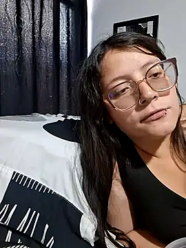 Backdoor Newbie online show from May 13, 2026, 8:49 pm