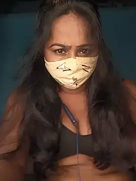 Hotty-Kobita-Vabi online show from July 12, 2026, 7:04 pm