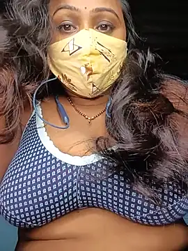 Hotty-Kobita-Vabi online show from July 18, 2026, 5:54 pm