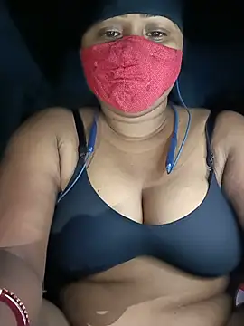 Hotty-Kobita-Vabi online show from May 29, 2026, 11:00 pm