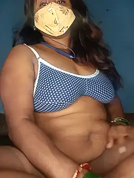 Hotty-Kobita-Vabi online show from July 28, 2026, 5:34 pm
