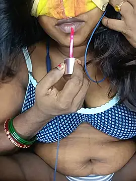 Hotty-Kobita-Vabi online show from July 19, 2026, 5:42 pm