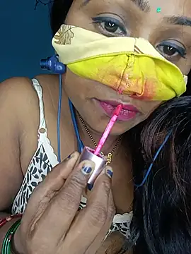 Hotty-Kobita-Vabi online show from July 24, 2026, 5:36 am