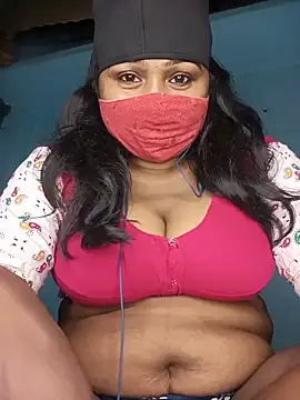 Hotty-Kobita-Vabi online show from June 10, 2026, 6:09 pm