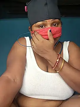 Hotty-Kobita-Vabi online show from June 28, 2026, 9:43 pm