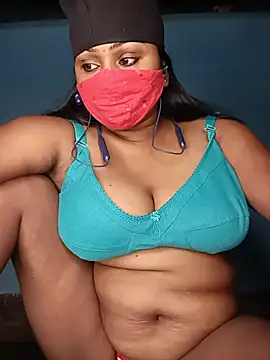 Hotty-Kobita-Vabi online show from July 3, 2026, 4:35 pm
