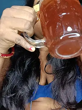 Hotty-Kobita-Vabi online show from July 11, 2026, 5:57 pm
