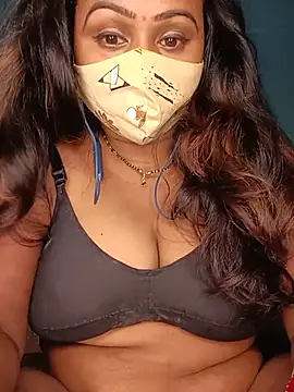 Hotty-Kobita-Vabi online show from July 6, 2026, 4:53 pm